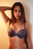 Dhara Parikh